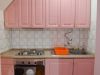 zlatibor-travel-smestaj-apartmani-vila-darik-3-04