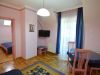 zlatibor-travel-smestaj-apartmani-vila-darik-3-05