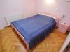 zlatibor-travel-smestaj-apartmani-vila-darik-3-06
