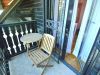 zlatibor-travel-smestaj-apartmani-vila-darik-3-07