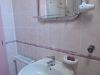 zlatibor-travel-smestaj-apartmani-vila-darik-3-08