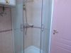 zlatibor-travel-smestaj-apartmani-vila-darik-3-09