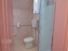 zlatibor-travel-smestaj-apartmani-vila-darik-3-10