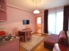 zlatibor-travel-smestaj-apartmani-vila-darik-4-01
