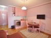 zlatibor-travel-smestaj-apartmani-vila-darik-4-03