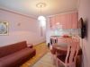 zlatibor-travel-smestaj-apartmani-vila-darik-4-04