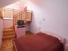 zlatibor-travel-smestaj-apartmani-vila-darik-4-05
