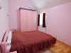zlatibor-travel-smestaj-apartmani-vila-darik-4-06