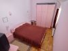 zlatibor-travel-smestaj-apartmani-vila-darik-4-07