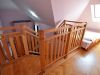 zlatibor-travel-smestaj-apartmani-vila-darik-4-08