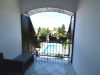 zlatibor-travel-smestaj-apartmani-vila-darik-4-09