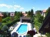 zlatibor-travel-smestaj-apartmani-vila-darik-4-11