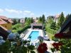 zlatibor-travel-smestaj-apartmani-vila-darik-4-12
