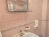 zlatibor-travel-smestaj-apartmani-vila-darik-4-14