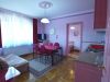 zlatibor-travel-smestaj-apartmani-vila-darik-5-01