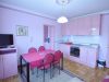 zlatibor-travel-smestaj-apartmani-vila-darik-5-02