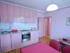 zlatibor-travel-smestaj-apartmani-vila-darik-5-03