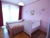zlatibor-travel-smestaj-apartmani-vila-darik-5-04