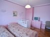 zlatibor-travel-smestaj-apartmani-vila-darik-5-05