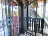 zlatibor-travel-smestaj-apartmani-vila-darik-5-06