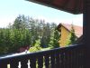 zlatibor-travel-smestaj-apartmani-vila-darik-5-07
