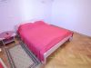 zlatibor-travel-smestaj-apartmani-vila-darik-5-08