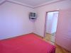 zlatibor-travel-smestaj-apartmani-vila-darik-5-09