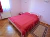 zlatibor-travel-smestaj-apartmani-vila-darik-5-10