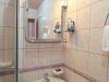 zlatibor-travel-smestaj-apartmani-vila-darik-5-11