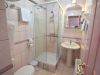 zlatibor-travel-smestaj-apartmani-vila-darik-5-12