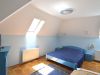 zlatibor-travel-smestaj-apartmani-vila-darik-6-1