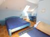 zlatibor-travel-smestaj-apartmani-vila-darik-6-2