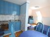 zlatibor-travel-smestaj-apartmani-vila-darik-6-3