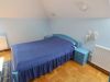 zlatibor-travel-smestaj-apartmani-vila-darik-6-4