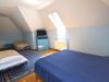 zlatibor-travel-smestaj-apartmani-vila-darik-6-5
