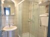 zlatibor-travel-smestaj-apartmani-vila-darik-6-6