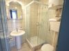 zlatibor-travel-smestaj-apartmani-vila-darik-6-7