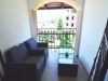 zlatibor-travel-smestaj-apartmani-vila-darik-6-8