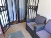 zlatibor-travel-smestaj-apartmani-vila-darik-6-9