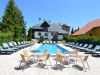 zlatibor-travel-smestaj-apartmani-vila-darik-sadrzaj-01