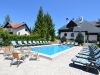 zlatibor-travel-smestaj-apartmani-vila-darik-sadrzaj-03