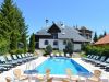 zlatibor-travel-smestaj-apartmani-vila-darik-sadrzaj-04