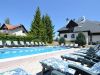 zlatibor-travel-smestaj-apartmani-vila-darik-sadrzaj-05