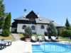 zlatibor-travel-smestaj-apartmani-vila-darik-sadrzaj-07