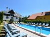 zlatibor-travel-smestaj-apartmani-vila-darik-sadrzaj-08