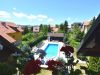 zlatibor-travel-smestaj-apartmani-vila-darik-sadrzaj-10
