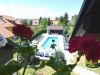 zlatibor-travel-smestaj-apartmani-vila-darik-sadrzaj-11