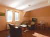 zlatibor-travel-smestaj-apartmani-vila-sava-4-01