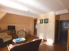 zlatibor-travel-smestaj-apartmani-vila-sava-4-02