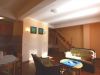 zlatibor-travel-smestaj-apartmani-vila-sava-4-03